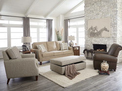 Picture for category Living Room