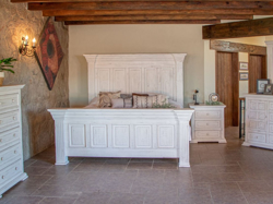 Picture for category Bedroom