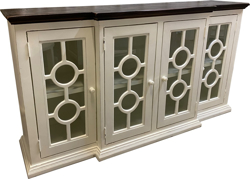 Picture for category Entertainment