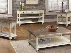 Picture for category Occasional