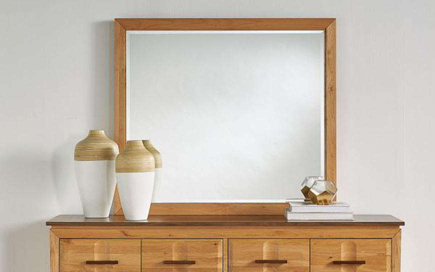Picture of MIRROR