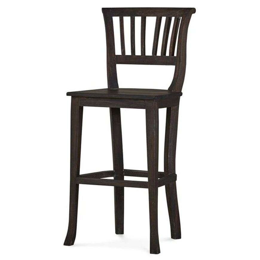 Picture of Manchester Barstool