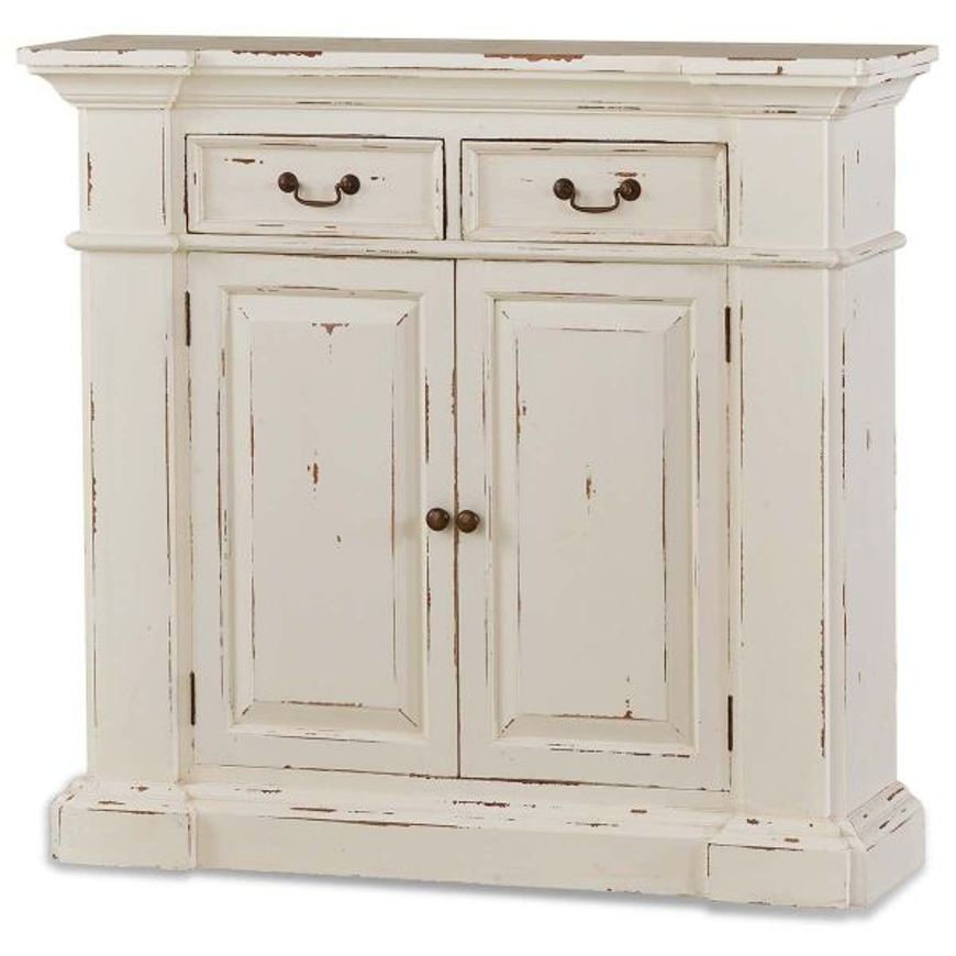 Picture of Roosevelt Sideboard Small