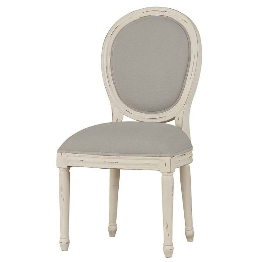 Picture of Tulip Dining Chair