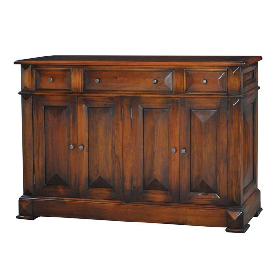 Picture of Roosevelt Paneled Sideboard