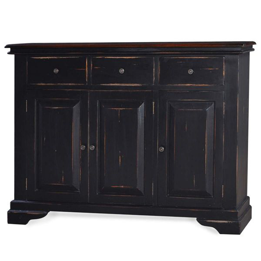 Picture of Homestead Narrow Sideboard
