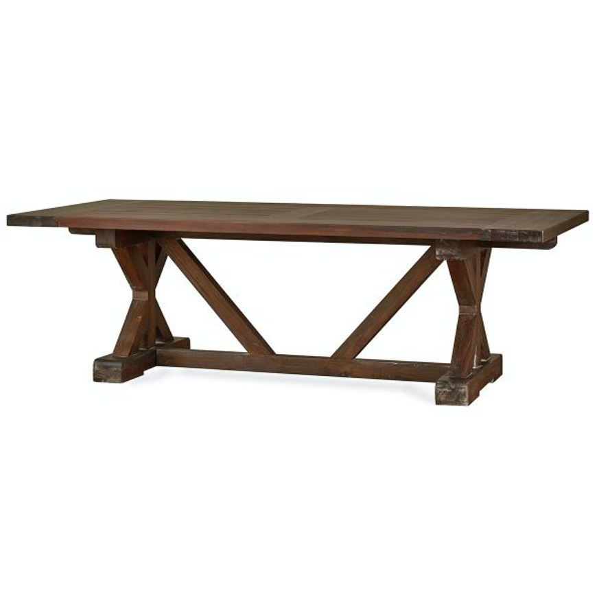 Picture of Riverwalk Dining Table 96''