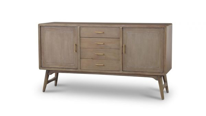Picture of Pierre Mid Century Buffet