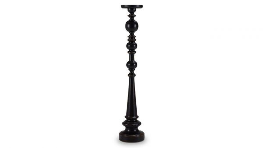 Picture of Boriche Tall Candle Stand