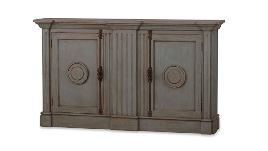 Picture of Lambeth Narrow Sideboard