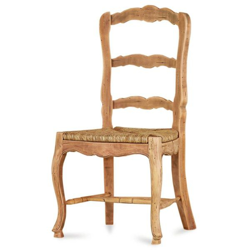 Picture of Provincial Dining Chair