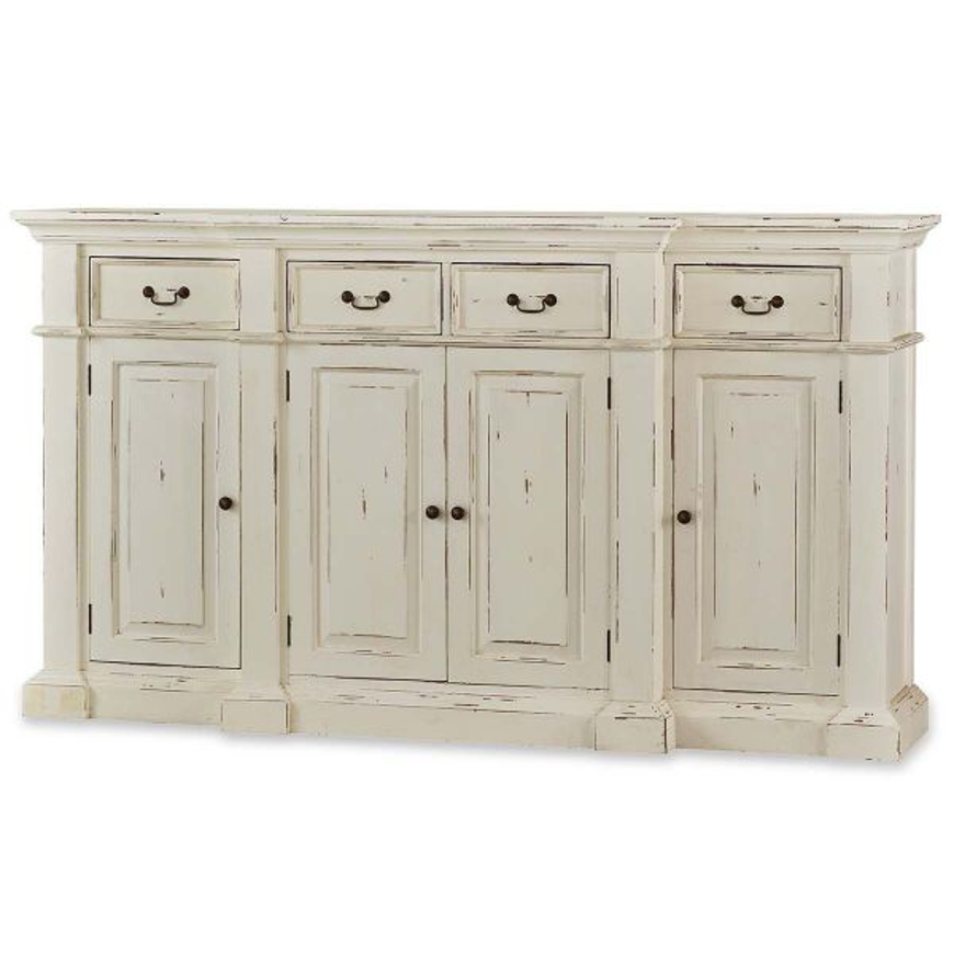 Picture of Genoa Sideboard Large