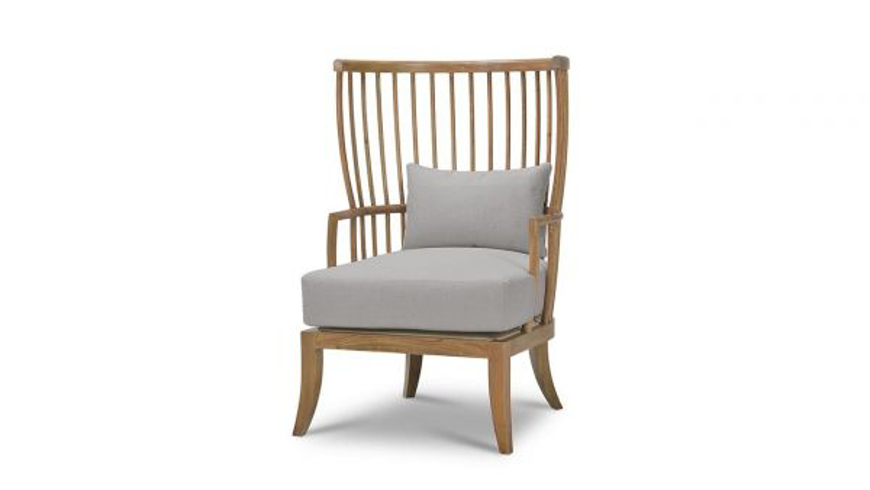 Picture of Winston Windsor Chair