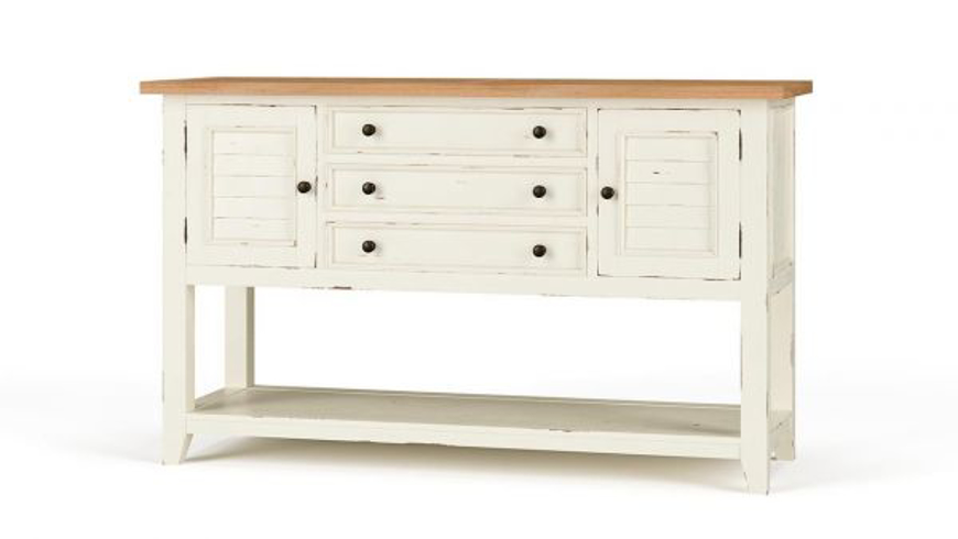 Picture of Summerville Sideboard