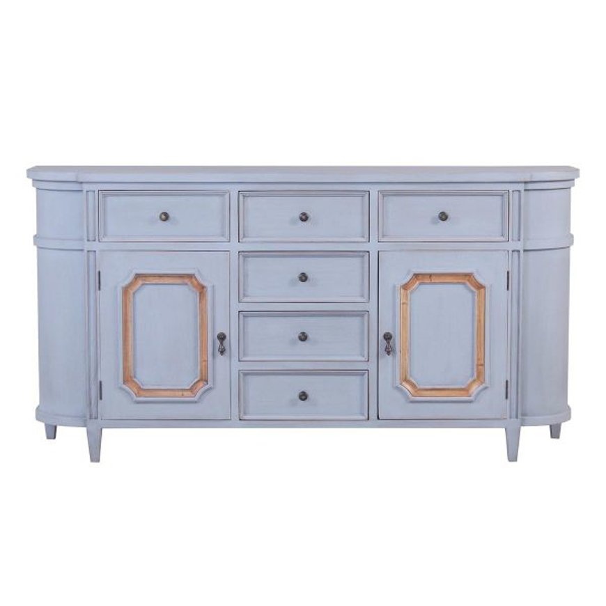 Picture of Dorchester Sideboard