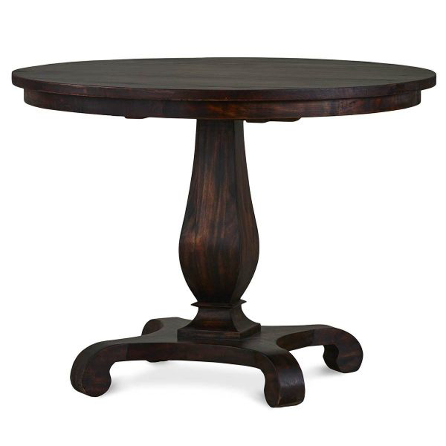 Picture of Chelsea Foyer Table