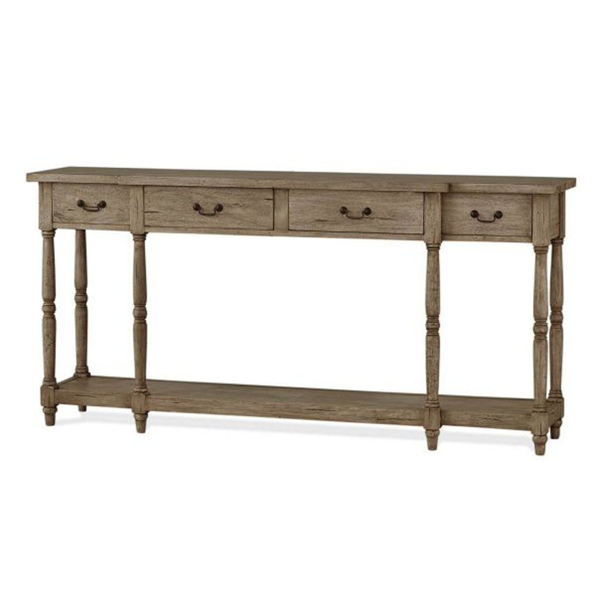 Picture of William's Sideboard