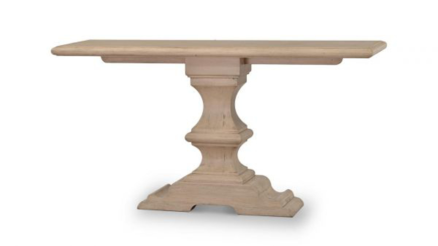 Picture of Luxor Console Table