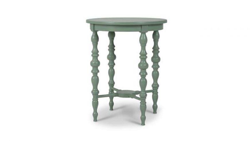 Picture of Savannah Side Table
