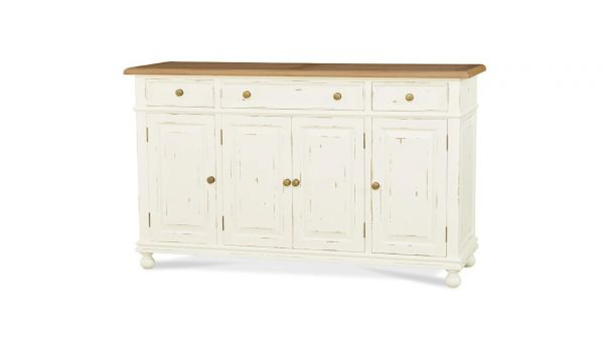 Picture of Farmhouse Sideboard