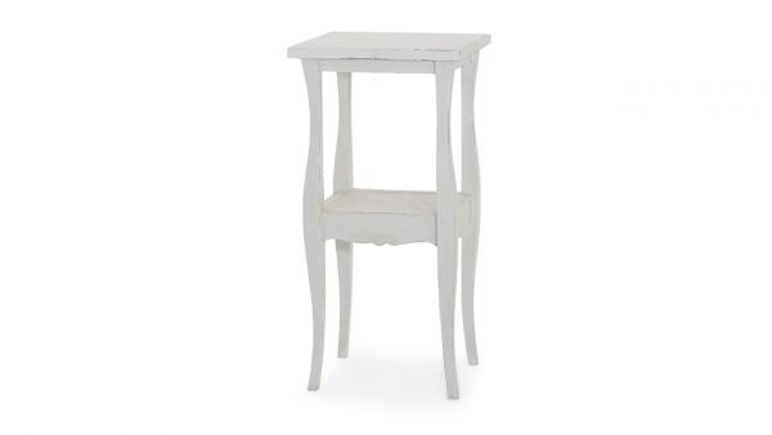 Picture of Lymington End Table