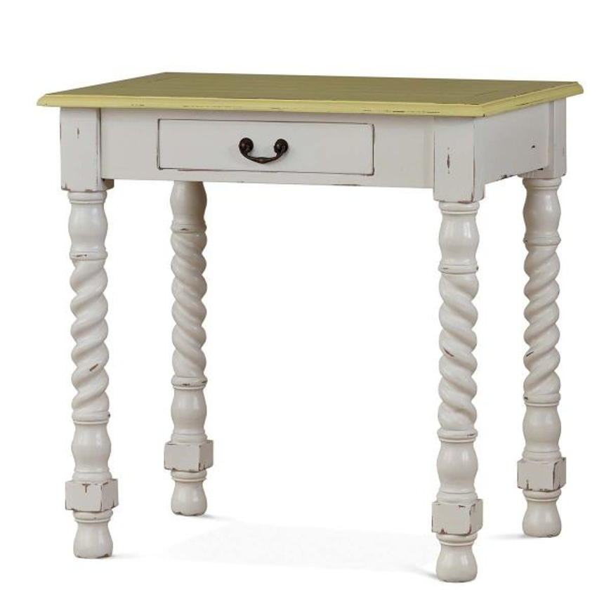 Picture of Kipling Side Table