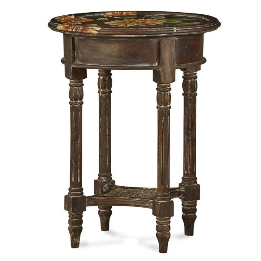 Picture of Montego Side Table