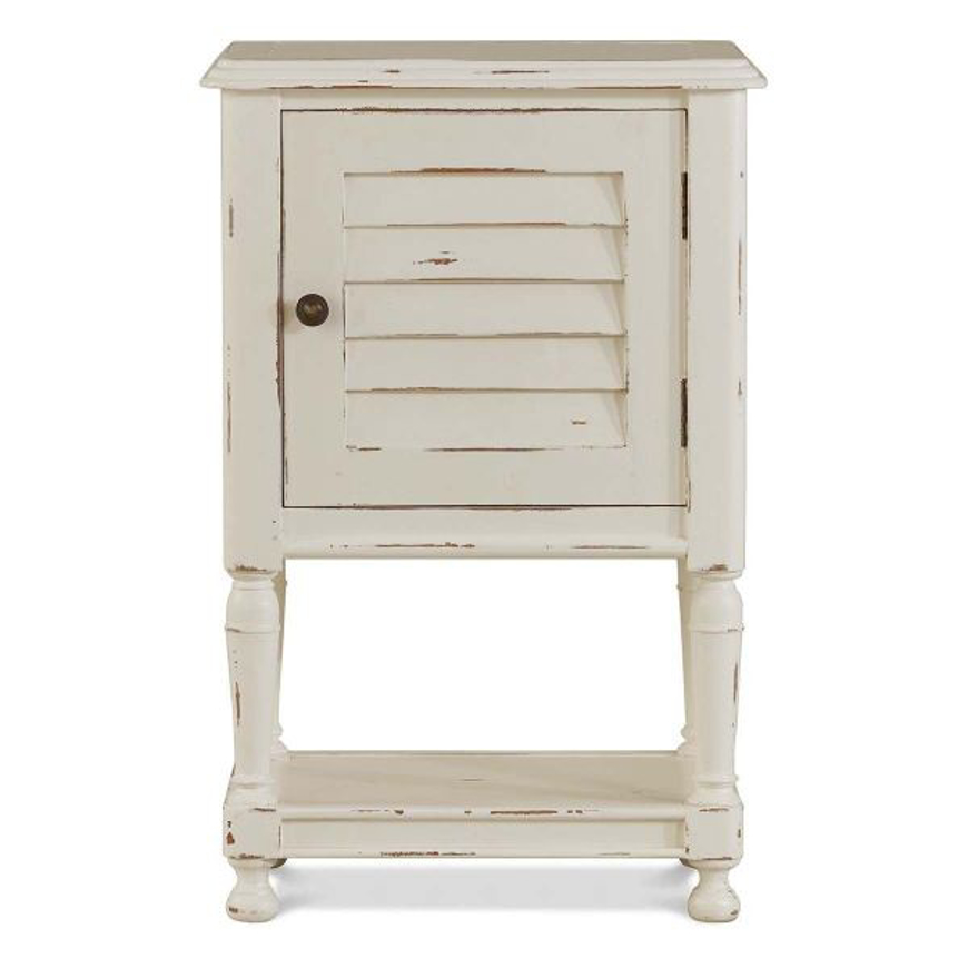Picture of Orleans Nightstand