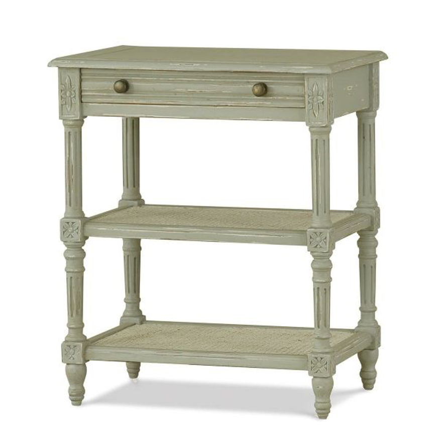 Picture of Melissa Side Table