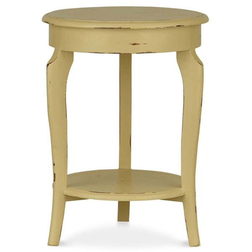 Picture of Sudley Side Table