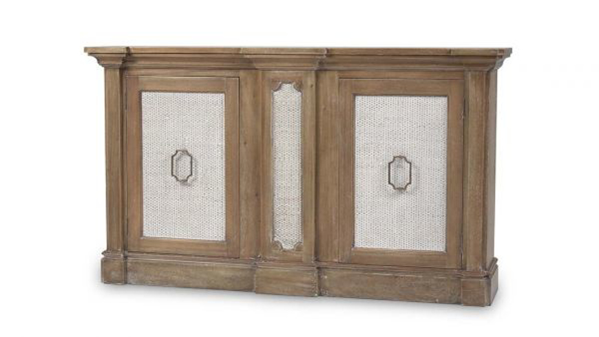 Picture of Titchfield Cabinet