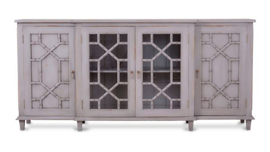 Picture of Grosvenor Credenza