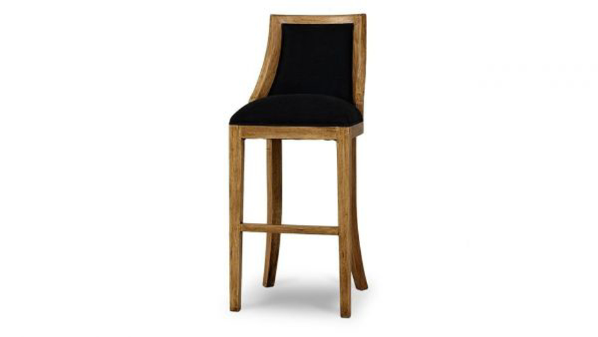 Picture of Monarch Barstool