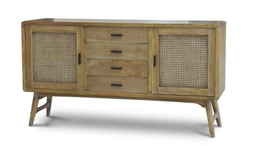 Picture of Metro Sideboard