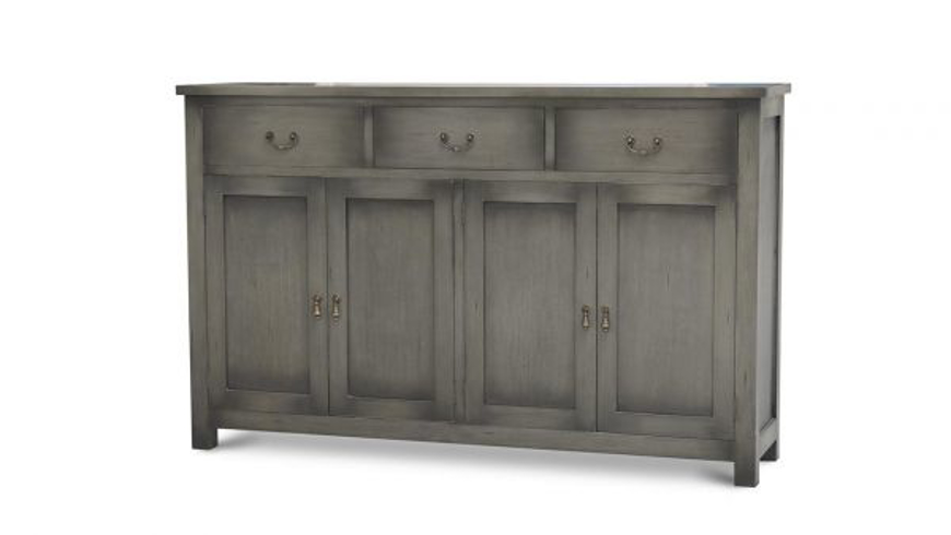 Picture of Arial Sideboard