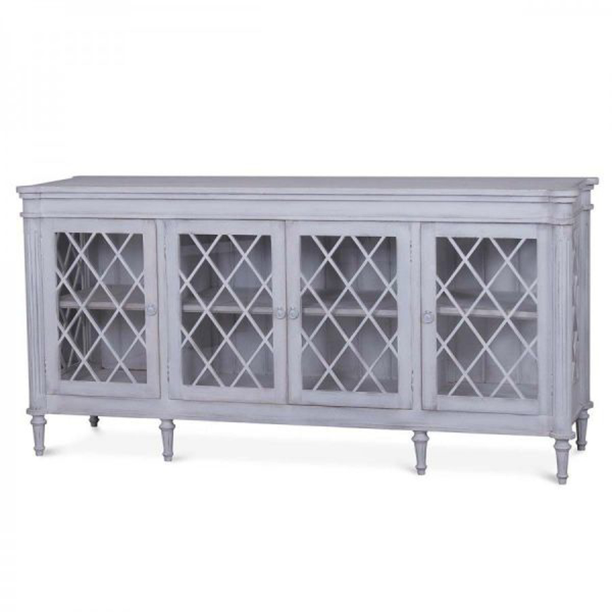 Picture of Kelly Sideboard