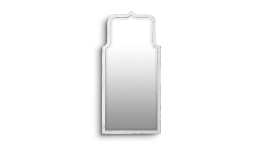 Picture of Yasmin Mirror