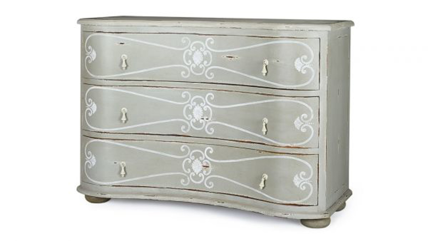 Picture of Covent Commode