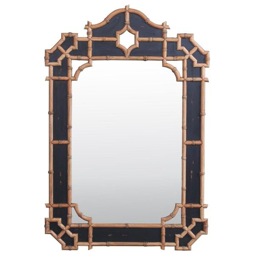 Picture of Georges Mirror