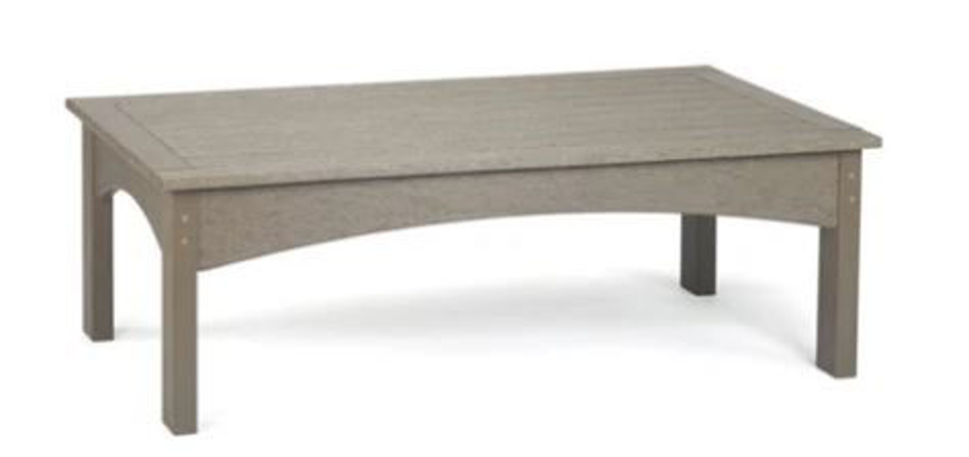 Picture of Piedmont Coffee Table