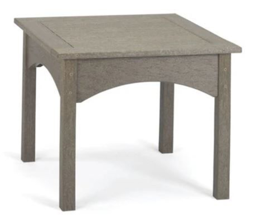 Picture of Piedmont Side Table