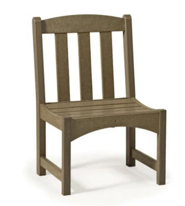 Picture of Skyline Dining SIDE Chair