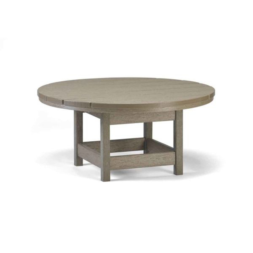 Picture of 36 Round Conversation Table