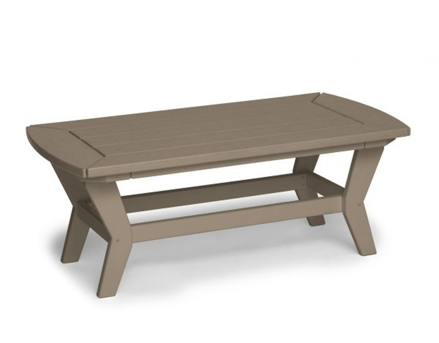 Picture of Chill Side Table 20 Round