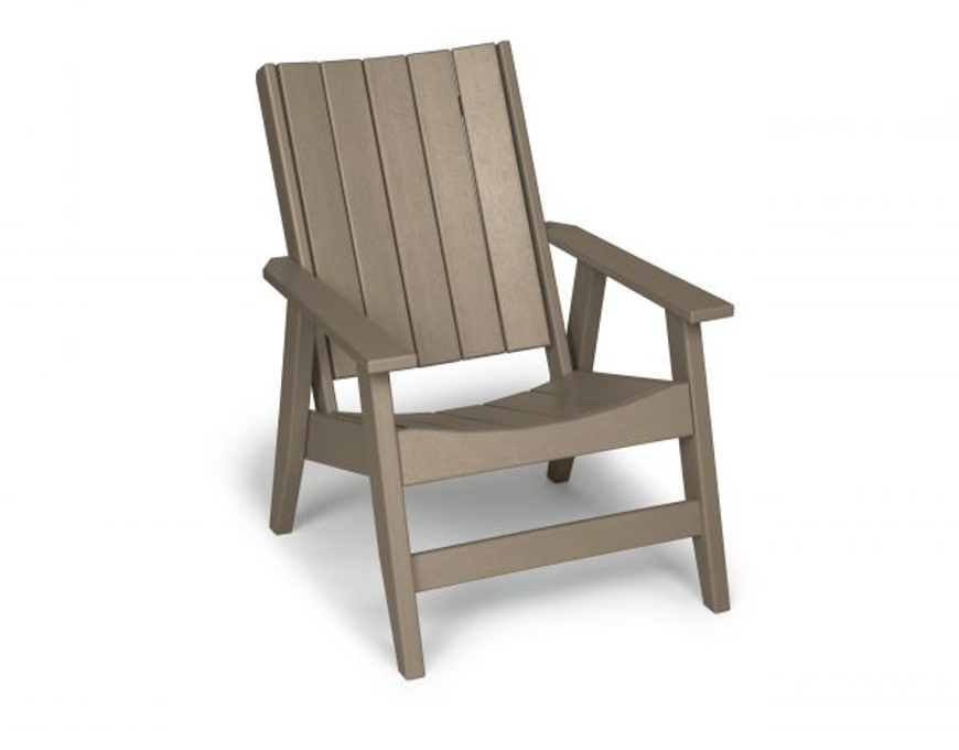 Picture of Chill Chat Chair