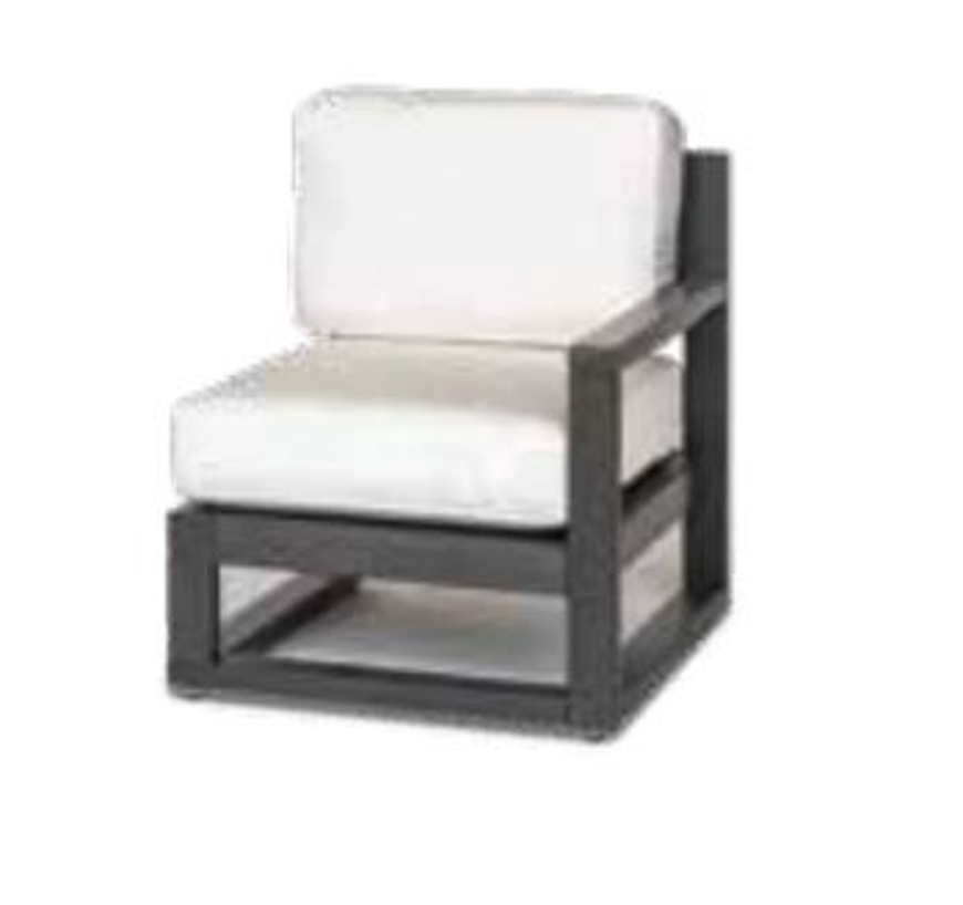 Picture of Palm Beach RH Lounge Chair
