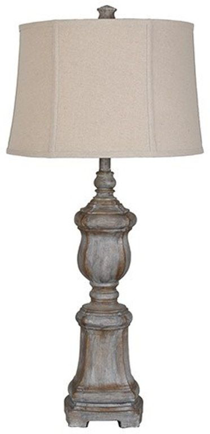 Picture of Ridgeline Table Lamp