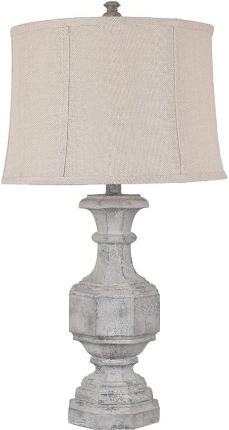 Picture of Emily Table Lamp