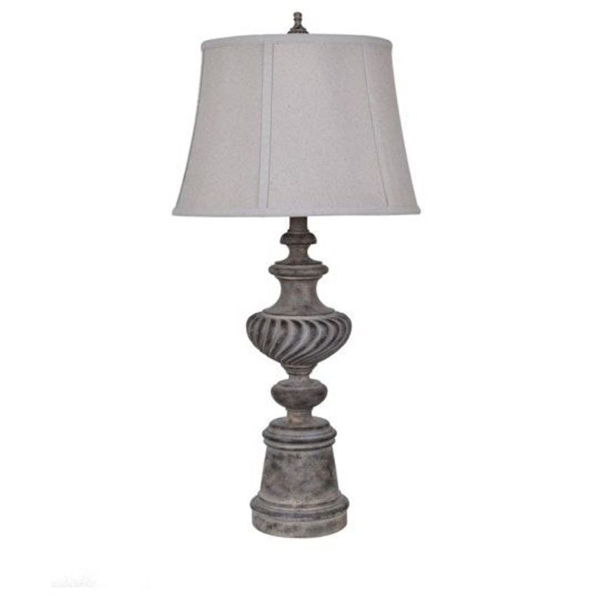 Picture of Kinsley Table Lamp