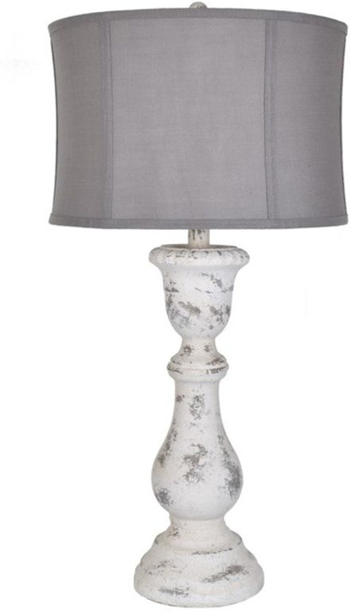 Picture of Venter Table Lamp